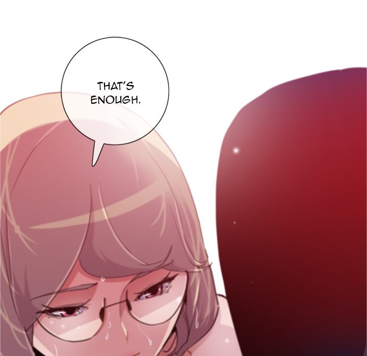 Bad Mom - Chapter 10 [photo 12] - MangaPorn