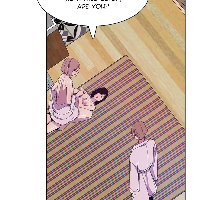 Bad Mom - Chapter 10 [photo 29] - MangaPorn