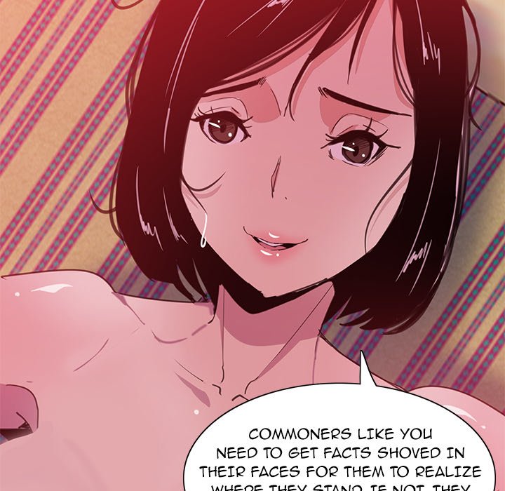 Bad Mom - Chapter 10 [photo 41] - MangaPorn