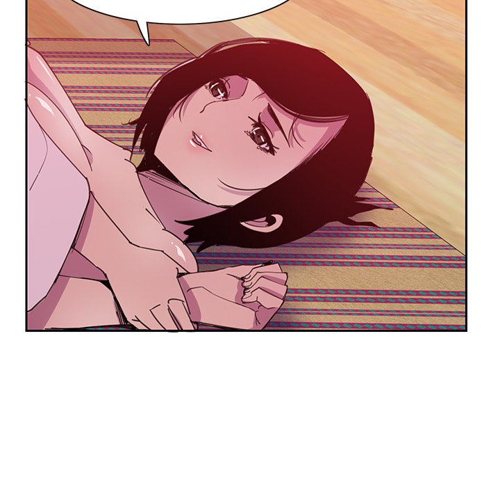 Bad Mom - Chapter 10 [photo 43] - MangaPorn