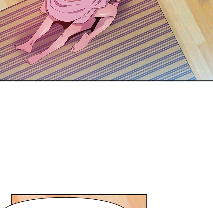 Bad Mom - Chapter 10 [photo 48] - MangaPorn