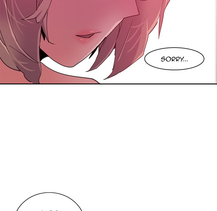 Bad Mom - Chapter 10 [photo 59] - MangaPorn