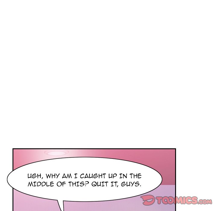 Bad Mom - Chapter 10 [photo 63] - MangaPorn