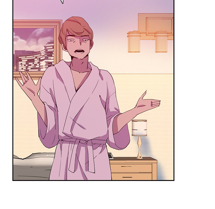 Bad Mom - Chapter 10 [photo 64] - MangaPorn