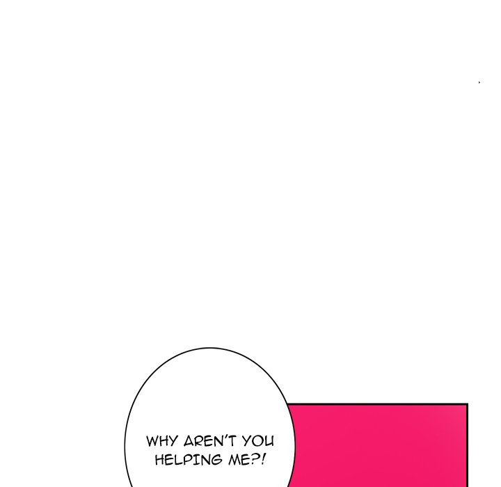 Bad Mom - Chapter 10 [photo 65] - MangaPorn