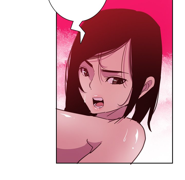 Bad Mom - Chapter 10 [photo 66] - MangaPorn