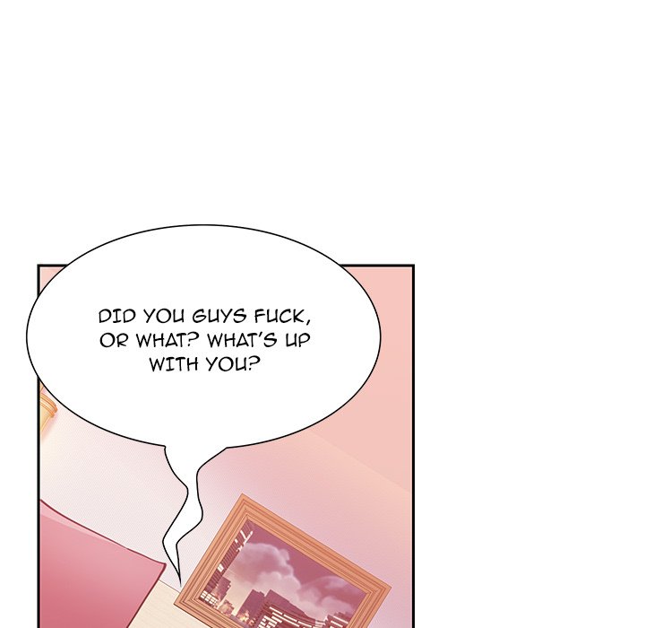 Bad Mom - Chapter 10 [photo 67] - MangaPorn