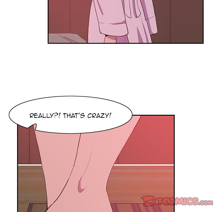 Bad Mom - Chapter 10 [photo 75] - MangaPorn