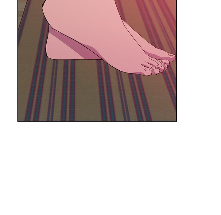 Bad Mom - Chapter 10 [photo 76] - MangaPorn