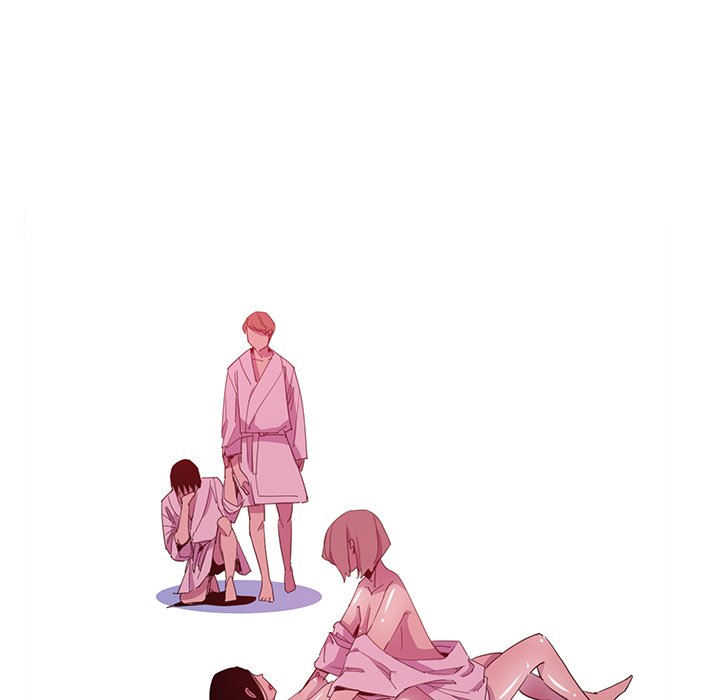 Bad Mom - Chapter 10 [photo 77] - MangaPorn