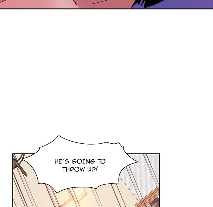 Bad Mom - Chapter 10 [photo 82] - MangaPorn