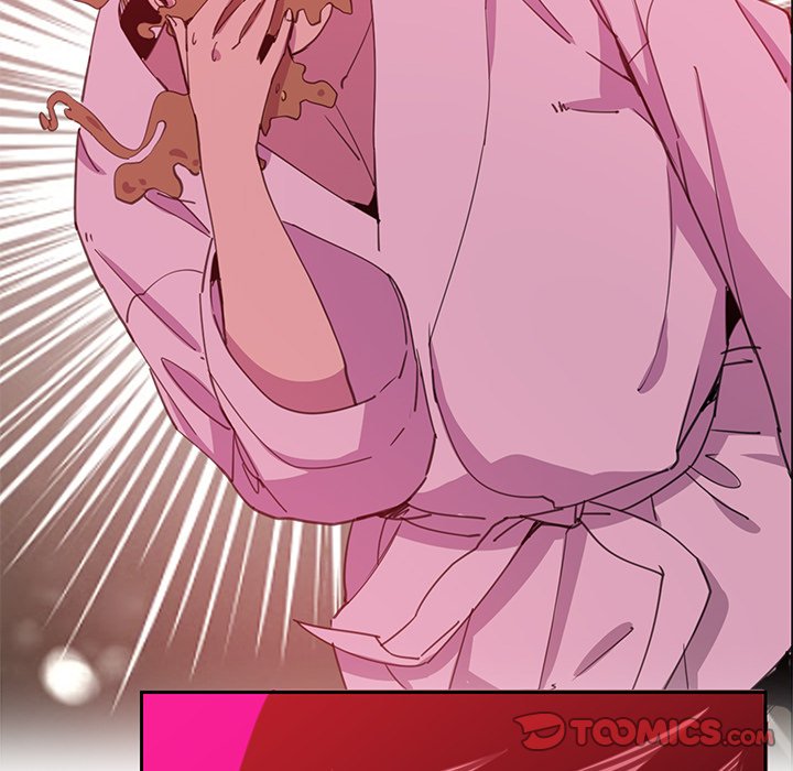 Bad Mom - Chapter 10 [photo 87] - MangaPorn