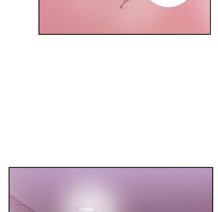 Bad Mom - Chapter 10 [photo 89] - MangaPorn