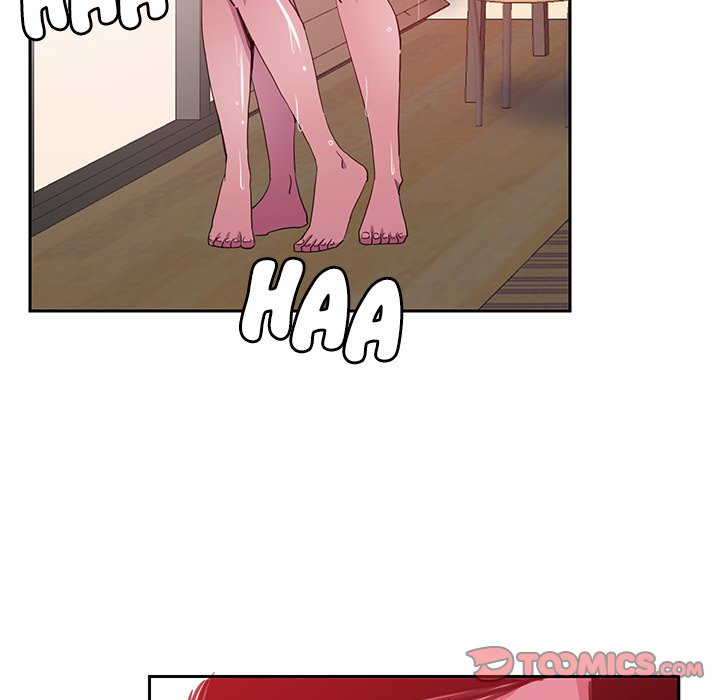 Bad Mom - Chapter 10 [photo 93] - MangaPorn