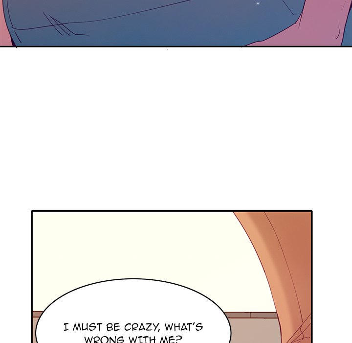 Bad Mom - Chapter 11 [photo 103] - MangaPorn