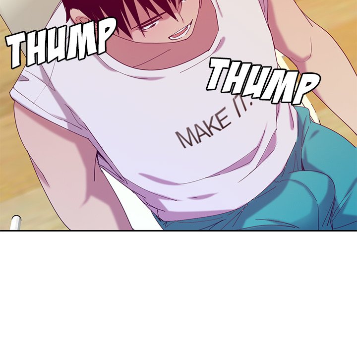 Bad Mom - Chapter 11 [photo 106] - MangaPorn