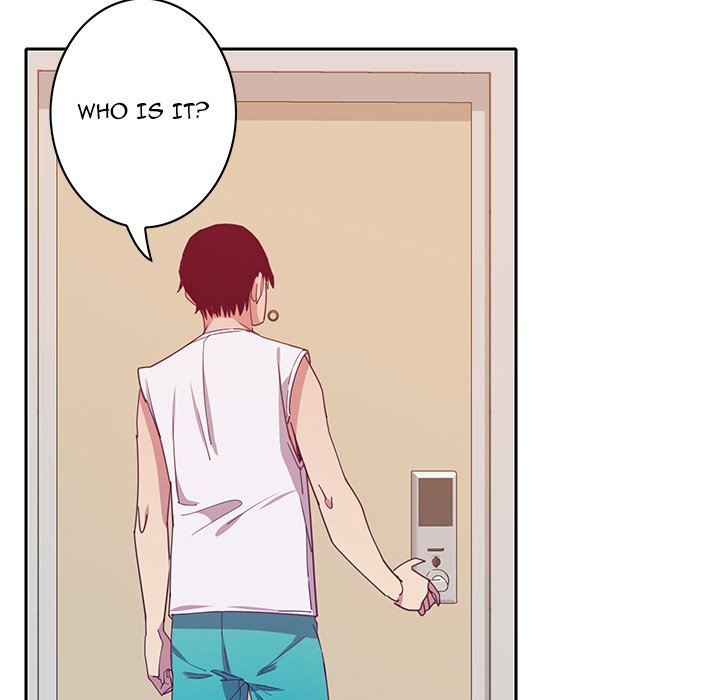 Bad Mom - Chapter 11 [photo 113] - MangaPorn