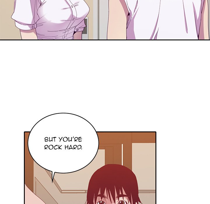 Bad Mom - Chapter 11 [photo 120] - MangaPorn