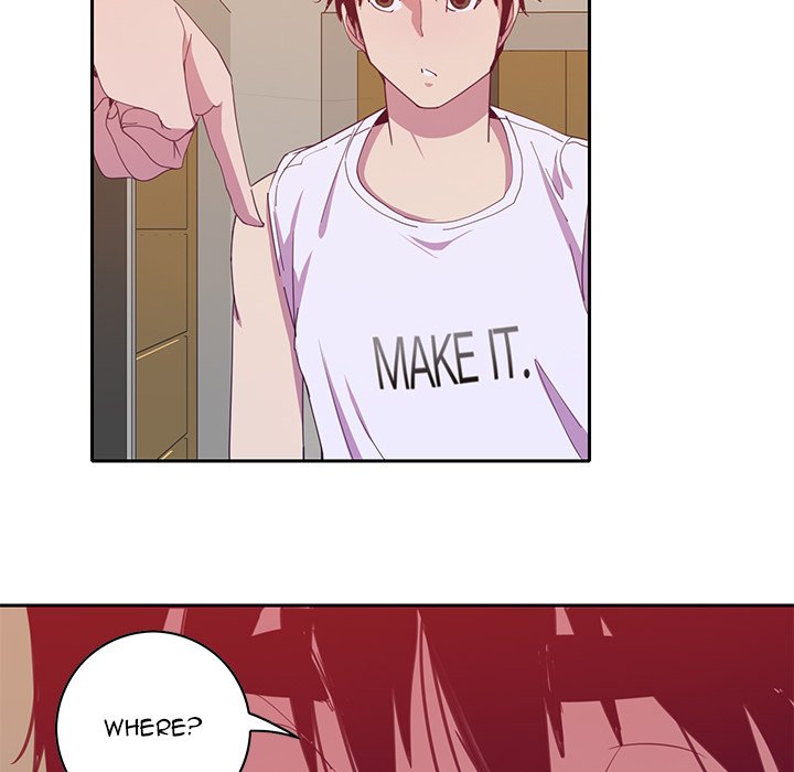 Bad Mom - Chapter 11 [photo 121] - MangaPorn