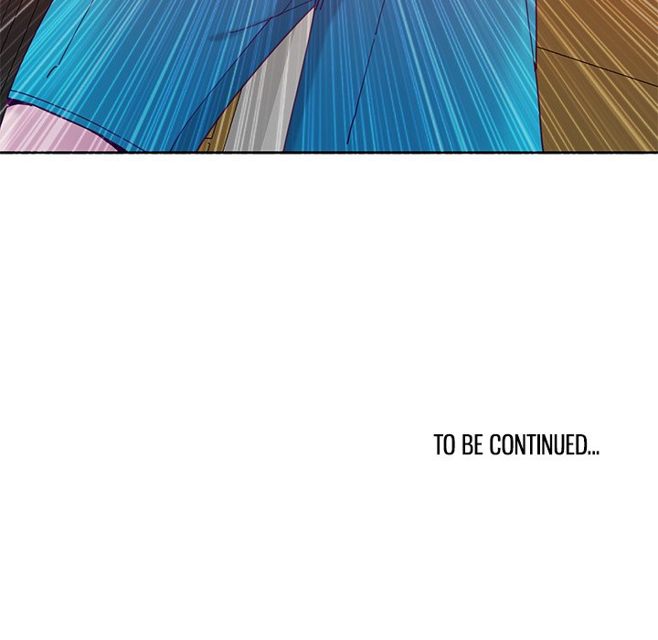 Bad Mom - Chapter 11 [photo 124] - MangaPorn