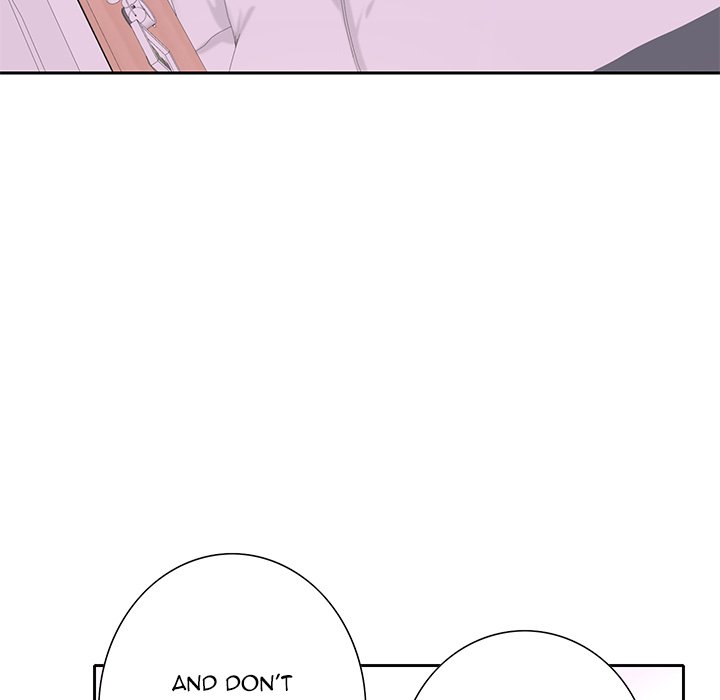 Bad Mom - Chapter 11 [photo 16] - MangaPorn