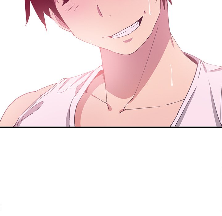 Bad Mom - Chapter 11 [photo 20] - MangaPorn