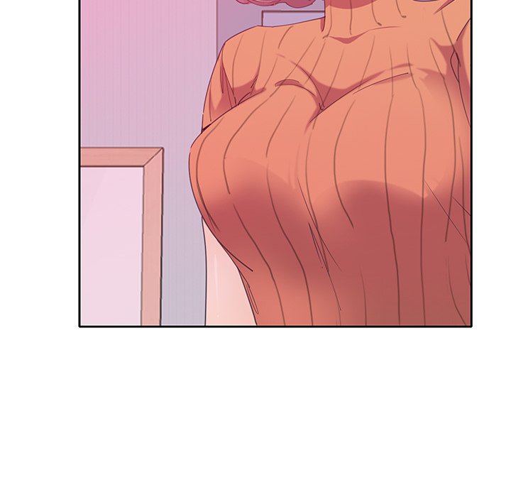 Bad Mom - Chapter 11 [photo 26] - MangaPorn