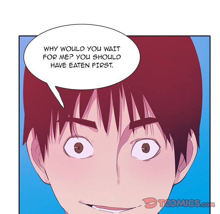 Bad Mom - Chapter 11 [photo 27] - MangaPorn