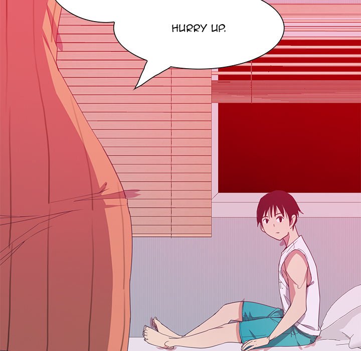 Bad Mom - Chapter 11 [photo 29] - MangaPorn