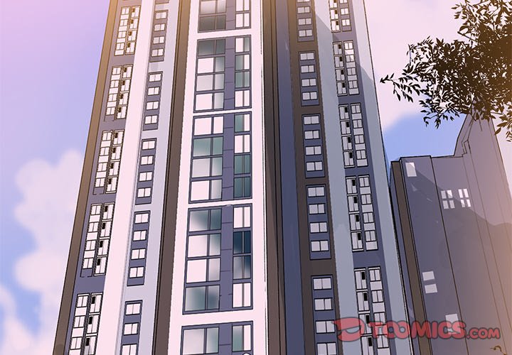 Bad Mom - Chapter 11 [photo 3] - MangaPorn