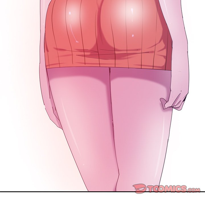 Bad Mom - Chapter 11 [photo 33] - MangaPorn