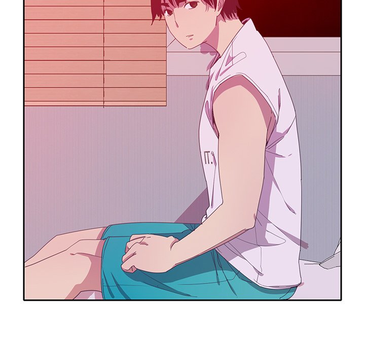 Bad Mom - Chapter 11 [photo 35] - MangaPorn