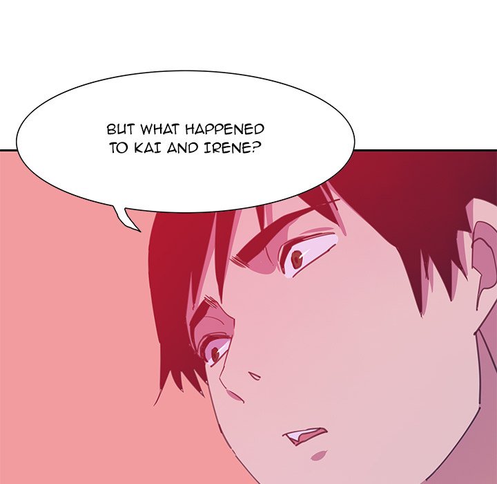 Bad Mom - Chapter 11 [photo 36] - MangaPorn