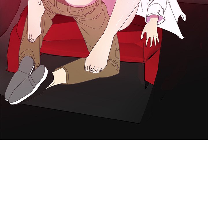 Bad Mom - Chapter 11 [photo 42] - MangaPorn