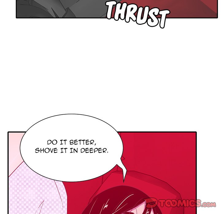 Bad Mom - Chapter 11 [photo 51] - MangaPorn