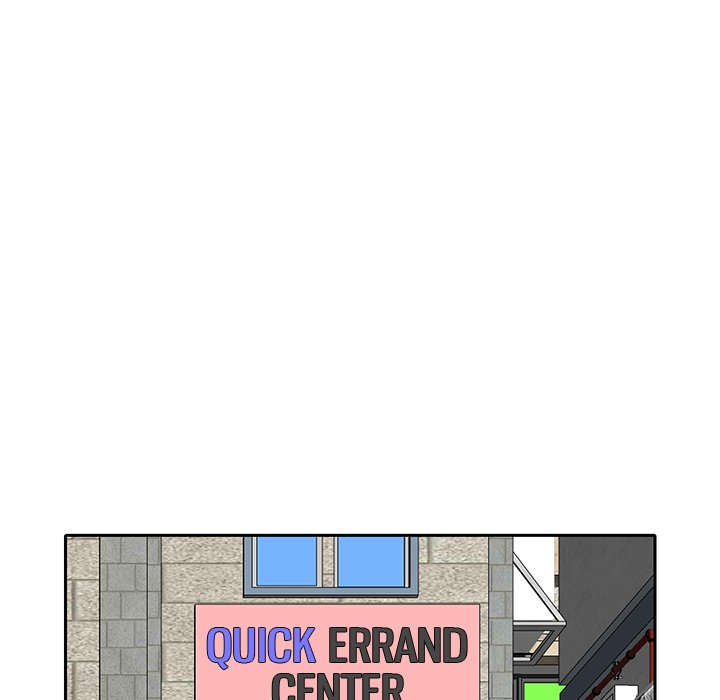 Bad Mom - Chapter 11 [photo 59] - MangaPorn