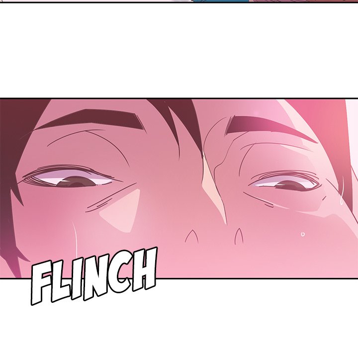 Bad Mom - Chapter 11 [photo 6] - MangaPorn