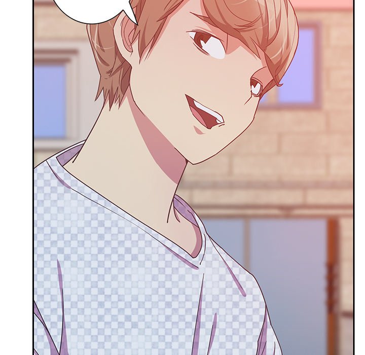 Bad Mom - Chapter 11 [photo 66] - MangaPorn