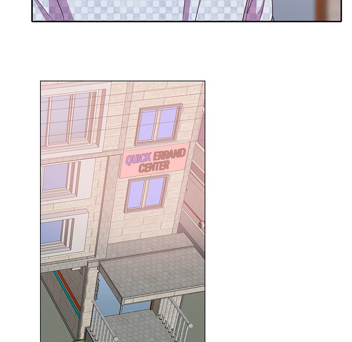 Bad Mom - Chapter 11 [photo 67] - MangaPorn