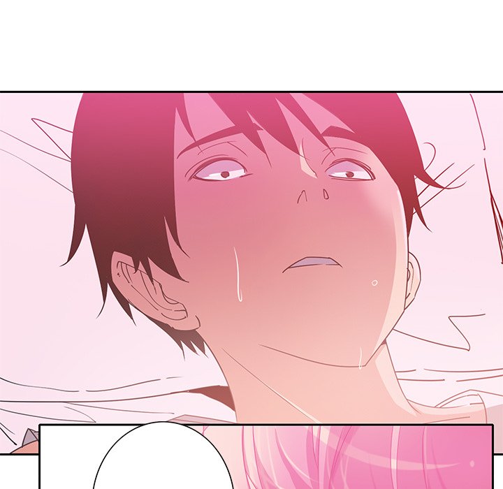 Bad Mom - Chapter 11 [photo 7] - MangaPorn