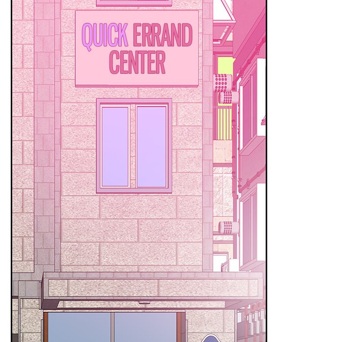 Bad Mom - Chapter 11 [photo 74] - MangaPorn