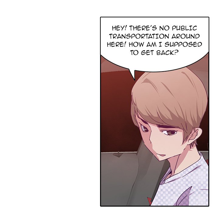 Bad Mom - Chapter 11 [photo 83] - MangaPorn