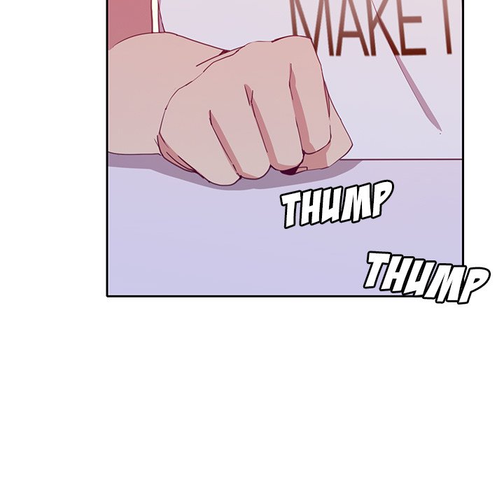 Bad Mom - Chapter 11 [photo 96] - MangaPorn