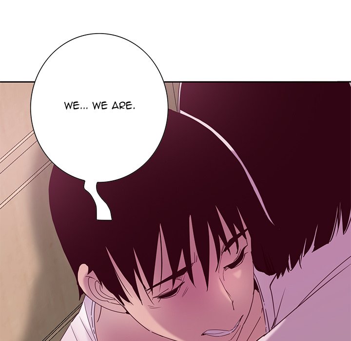 Bad Mom - Chapter 12 [photo 113] - MangaPorn