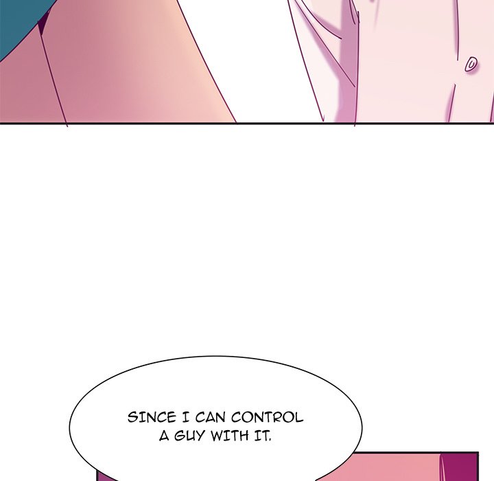 Bad Mom - Chapter 12 [photo 17] - MangaPorn