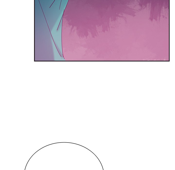 Bad Mom - Chapter 12 [photo 19] - MangaPorn