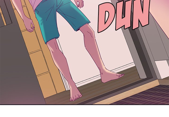 Bad Mom - Chapter 12 [photo 2] - MangaPorn