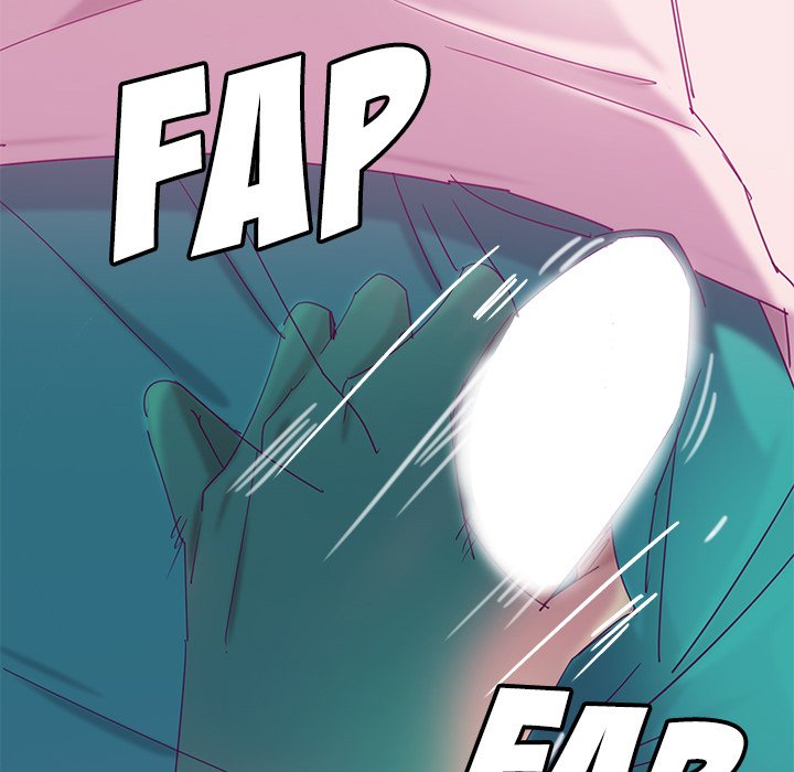 Bad Mom - Chapter 12 [photo 24] - MangaPorn