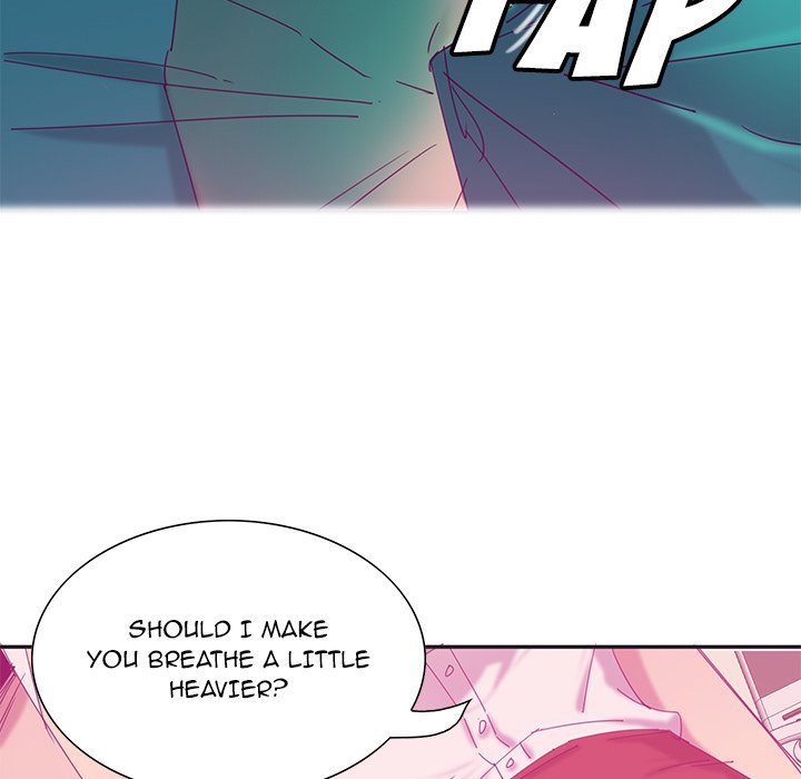 Bad Mom - Chapter 12 [photo 25] - MangaPorn