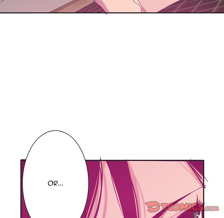 Bad Mom - Chapter 12 [photo 27] - MangaPorn